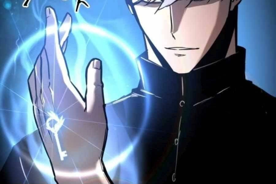 Chiền Thần Tự Sát Hồi Quy Chapter 52 - 75