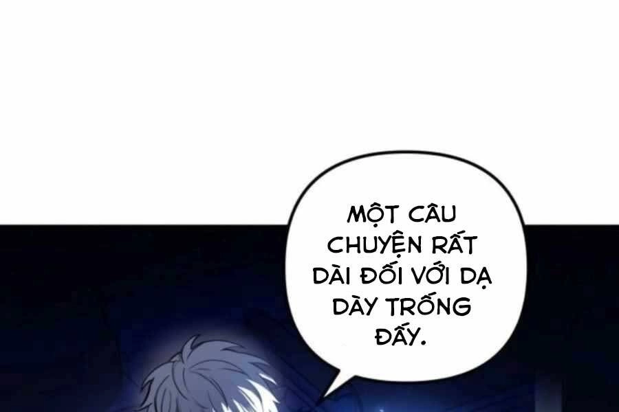 Chiền Thần Tự Sát Hồi Quy Chapter 52 - 78