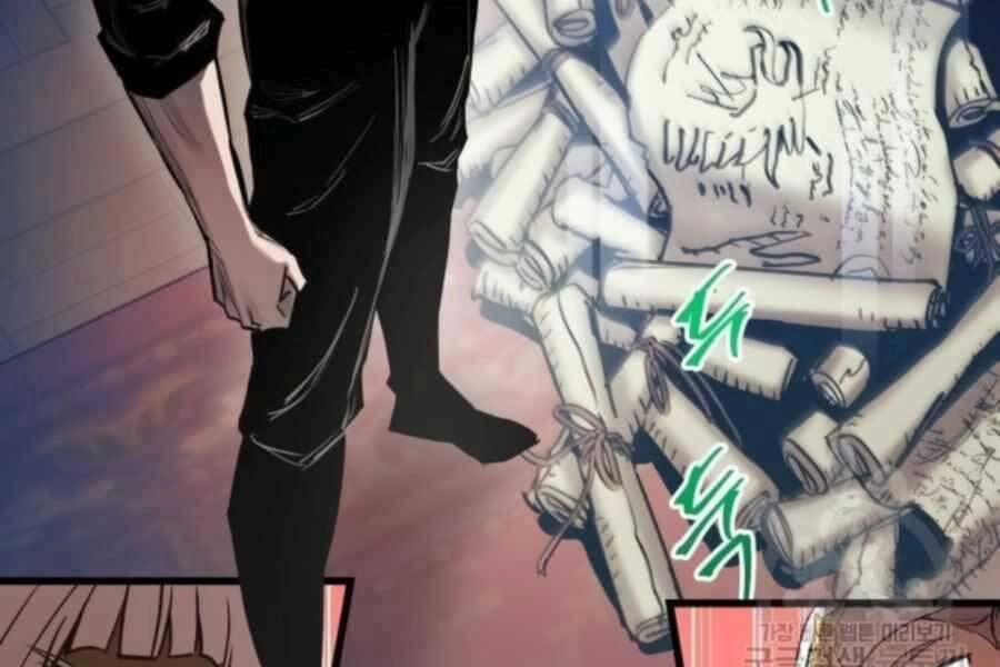 Chiền Thần Tự Sát Hồi Quy Chapter 52 - 80