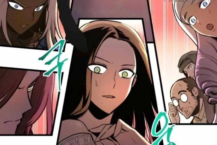 Chiền Thần Tự Sát Hồi Quy Chapter 52 - 81