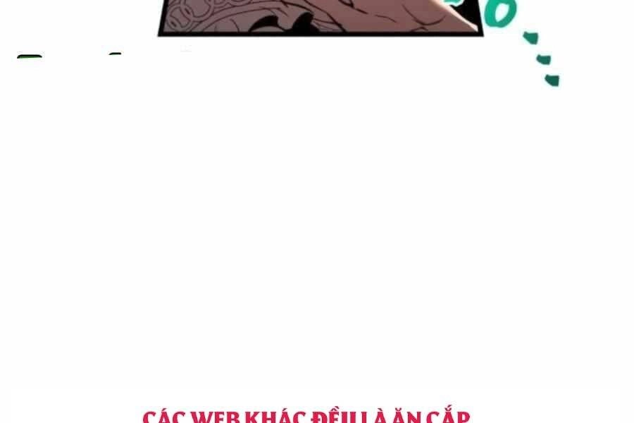 Chiền Thần Tự Sát Hồi Quy Chapter 52 - 82