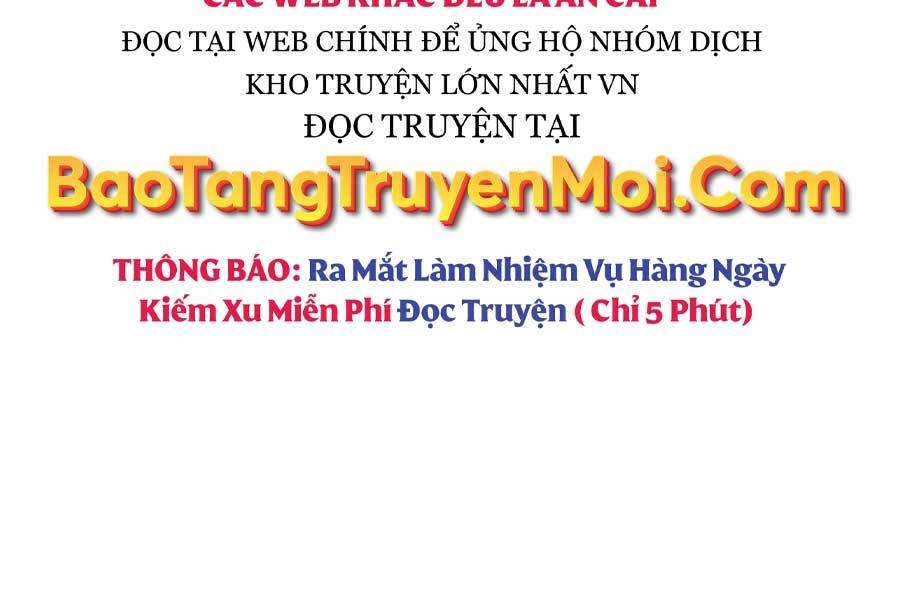 Chiền Thần Tự Sát Hồi Quy Chapter 52 - 83