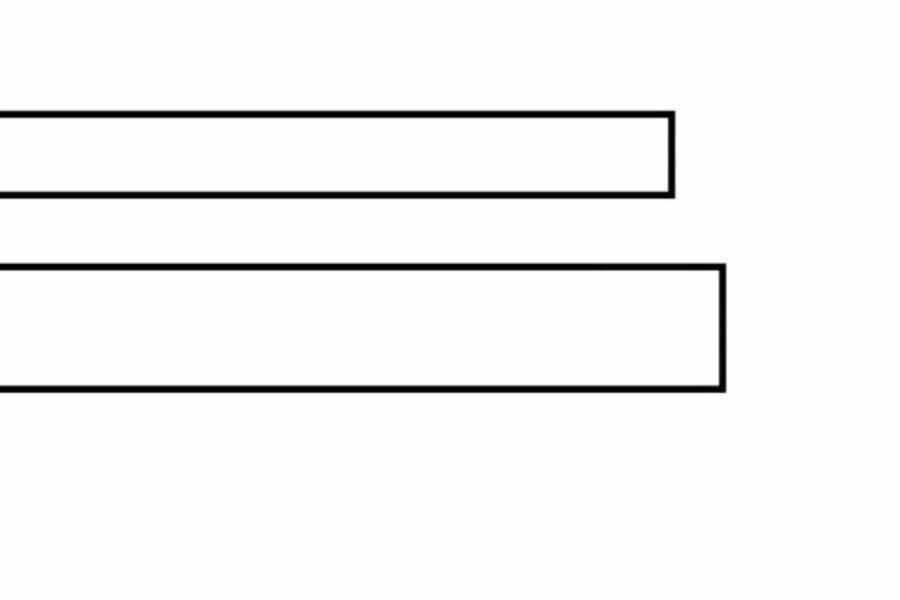 Chiền Thần Tự Sát Hồi Quy Chapter 52 - 84