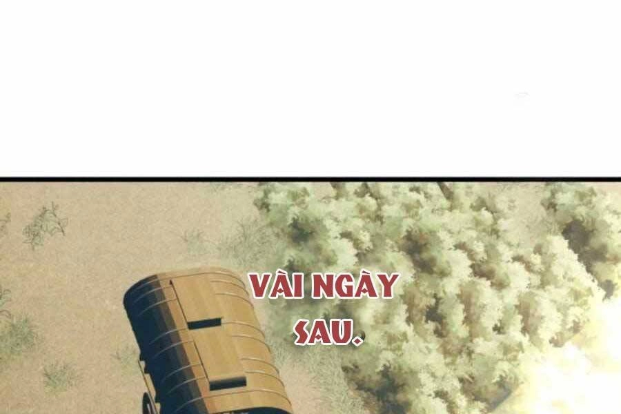 Chiền Thần Tự Sát Hồi Quy Chapter 52 - 85