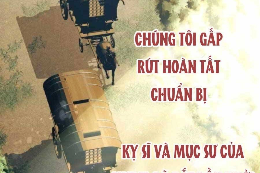 Chiền Thần Tự Sát Hồi Quy Chapter 52 - 86