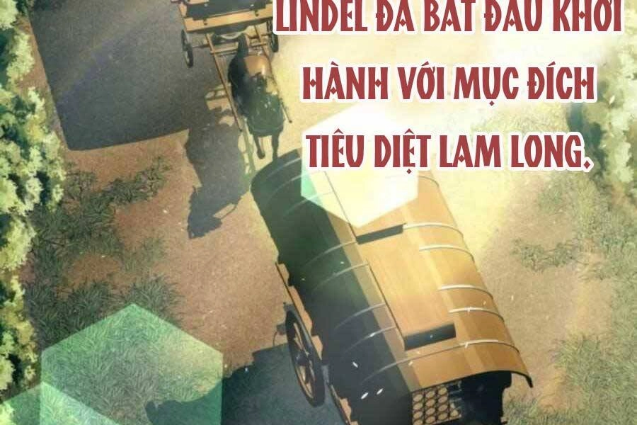 Chiền Thần Tự Sát Hồi Quy Chapter 52 - 87