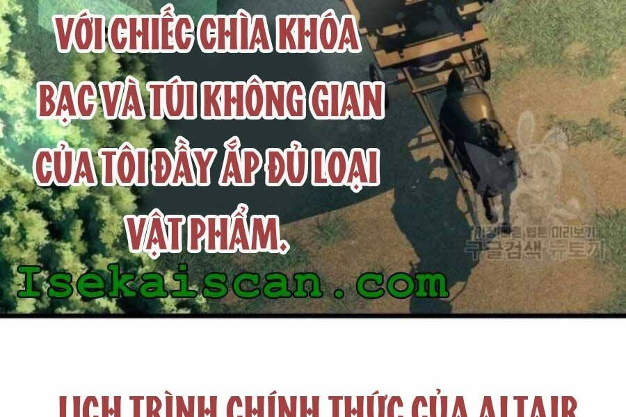 Chiền Thần Tự Sát Hồi Quy Chapter 52 - 88