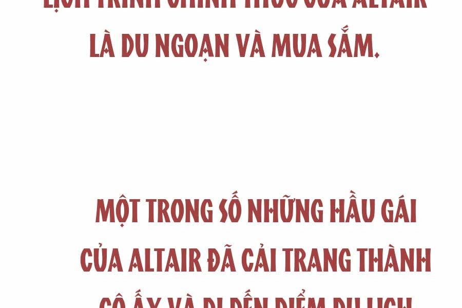 Chiền Thần Tự Sát Hồi Quy Chapter 52 - 89