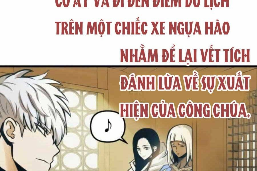 Chiền Thần Tự Sát Hồi Quy Chapter 52 - 90