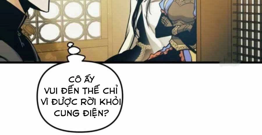 Chiền Thần Tự Sát Hồi Quy Chapter 52 - 91