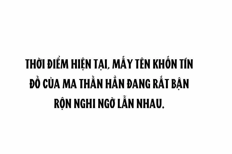 Chiền Thần Tự Sát Hồi Quy Chapter 52 - 92