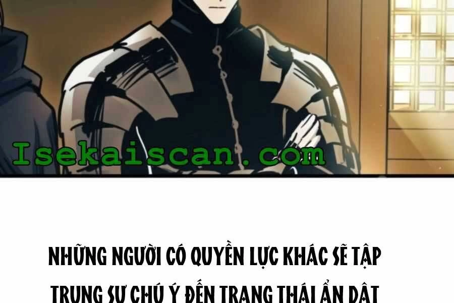 Chiền Thần Tự Sát Hồi Quy Chapter 52 - 94