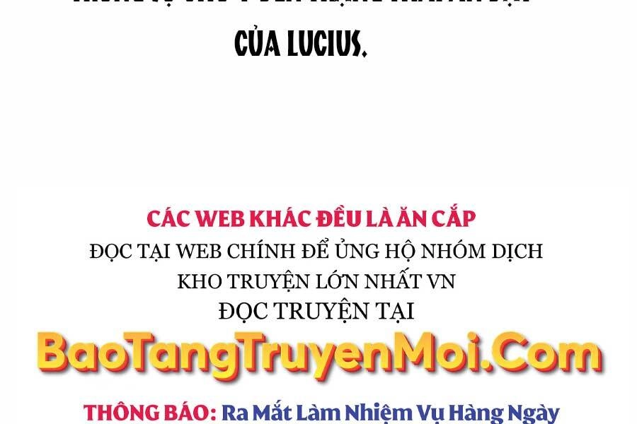 Chiền Thần Tự Sát Hồi Quy Chapter 52 - 95