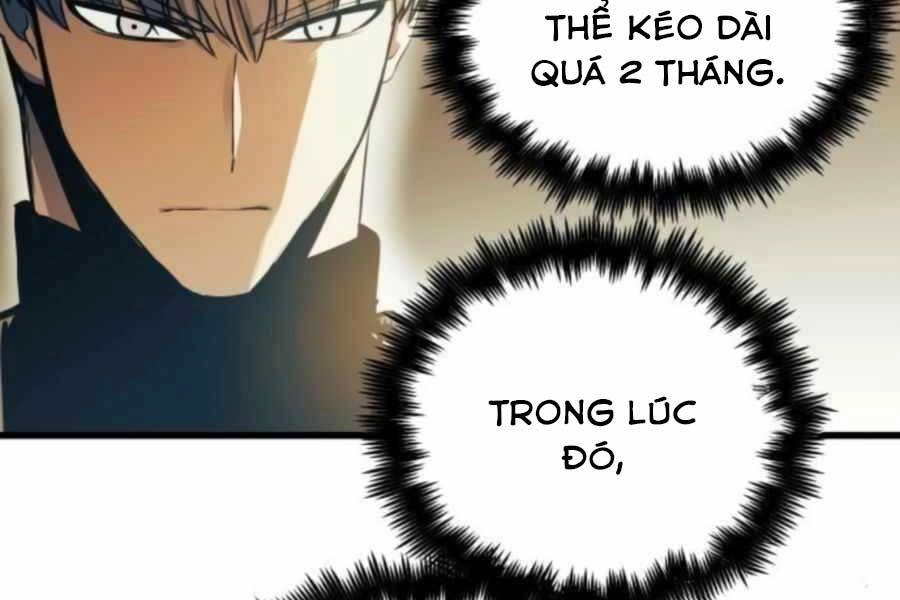 Chiền Thần Tự Sát Hồi Quy Chapter 52 - 97