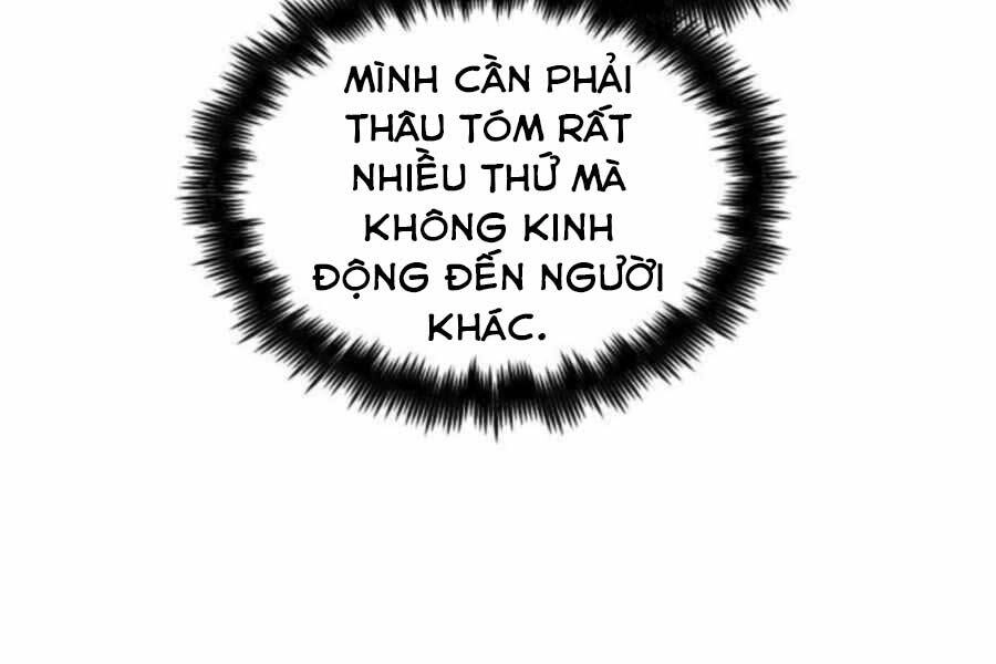 Chiền Thần Tự Sát Hồi Quy Chapter 52 - 98