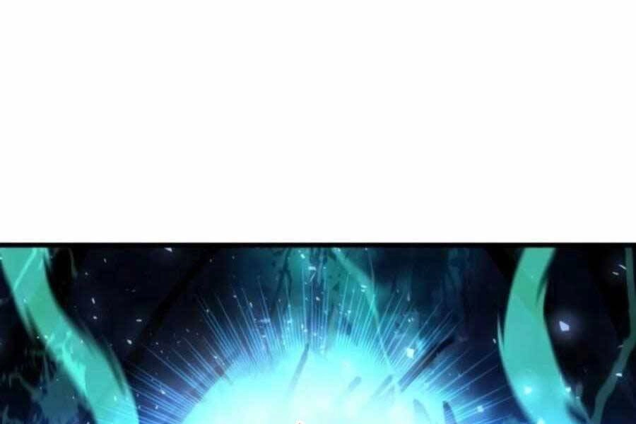 Chiền Thần Tự Sát Hồi Quy Chapter 52 - 99