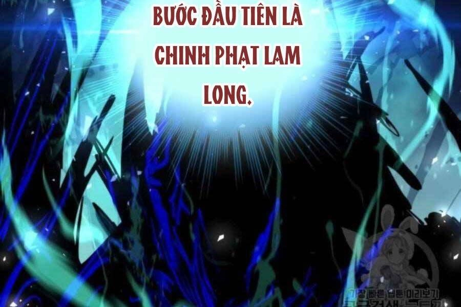 Chiền Thần Tự Sát Hồi Quy Chapter 52 - 100