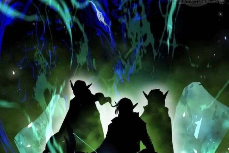 Chiền Thần Tự Sát Hồi Quy Chapter 52 - 101