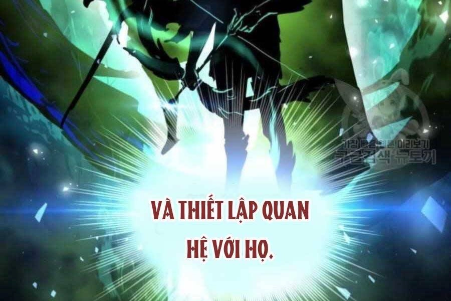 Chiền Thần Tự Sát Hồi Quy Chapter 52 - 102