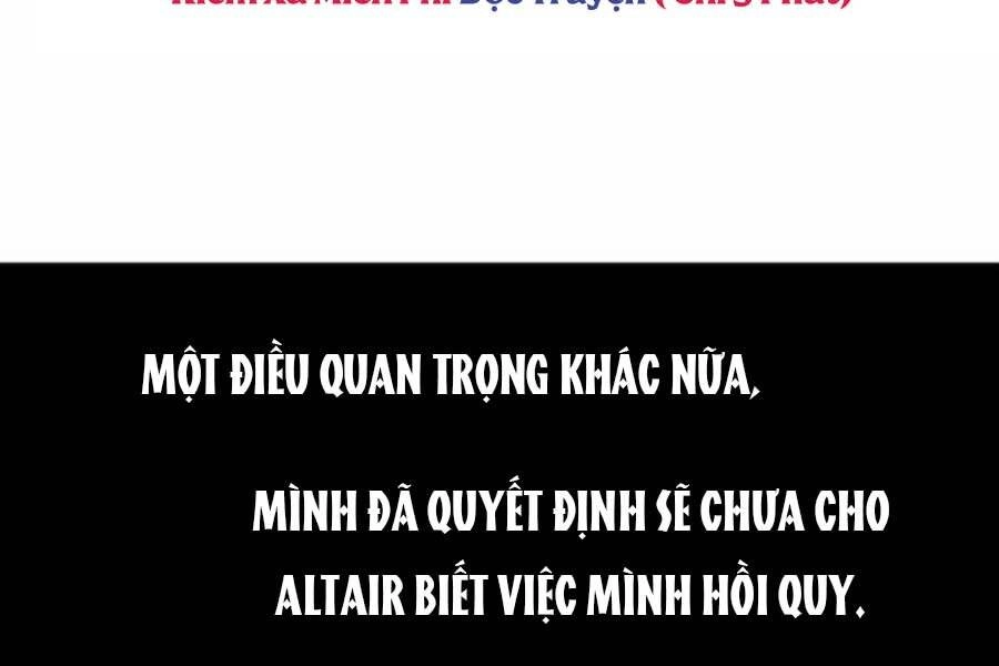 Chiền Thần Tự Sát Hồi Quy Chapter 52 - 104