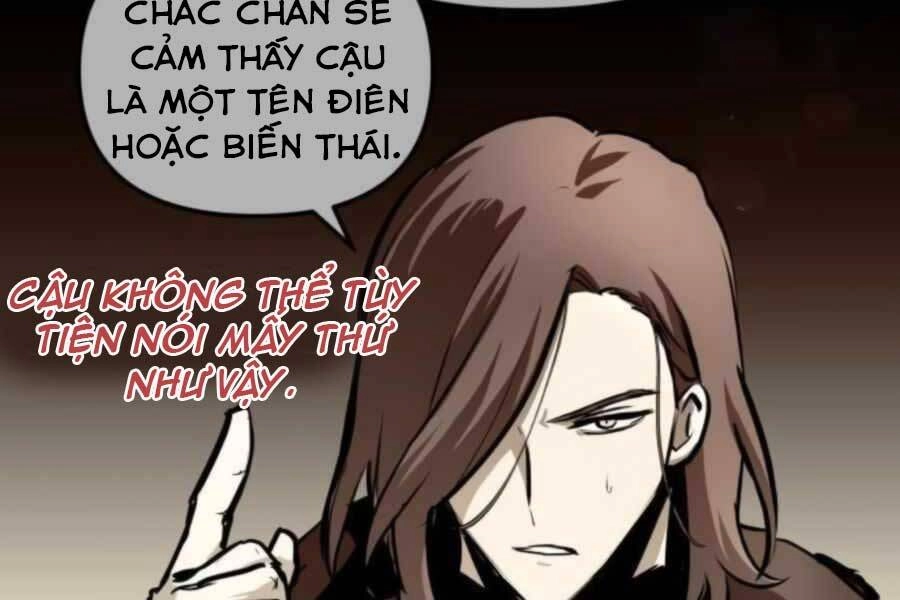 Chiền Thần Tự Sát Hồi Quy Chapter 52 - 107