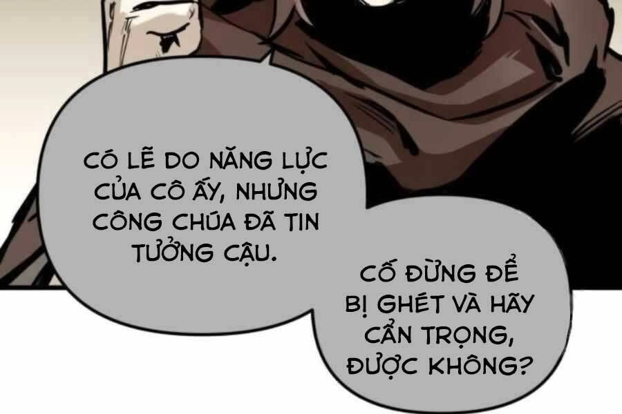 Chiền Thần Tự Sát Hồi Quy Chapter 52 - 108