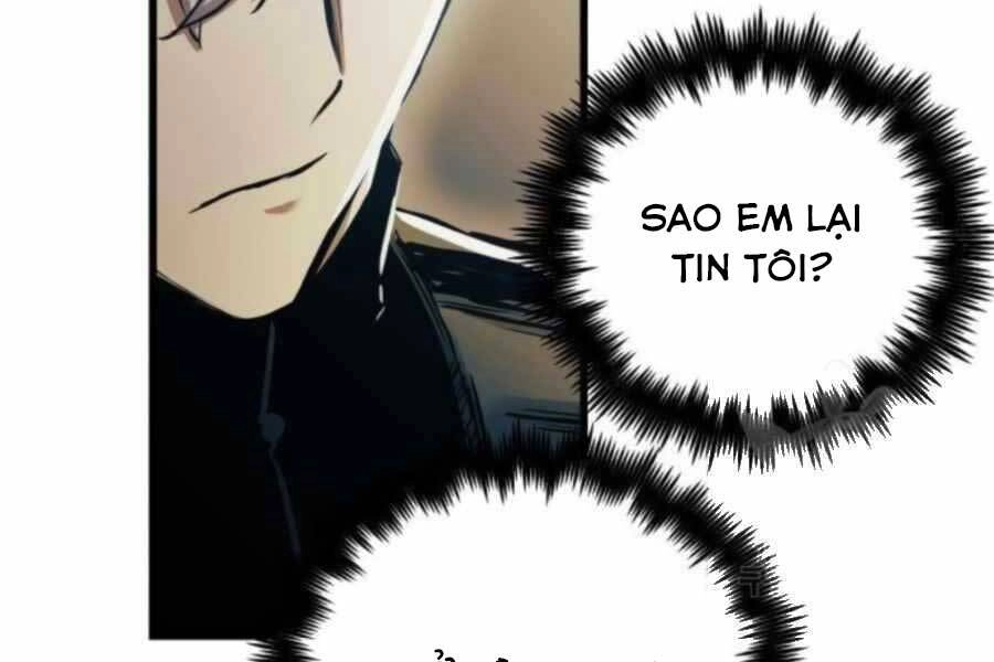 Chiền Thần Tự Sát Hồi Quy Chapter 52 - 111