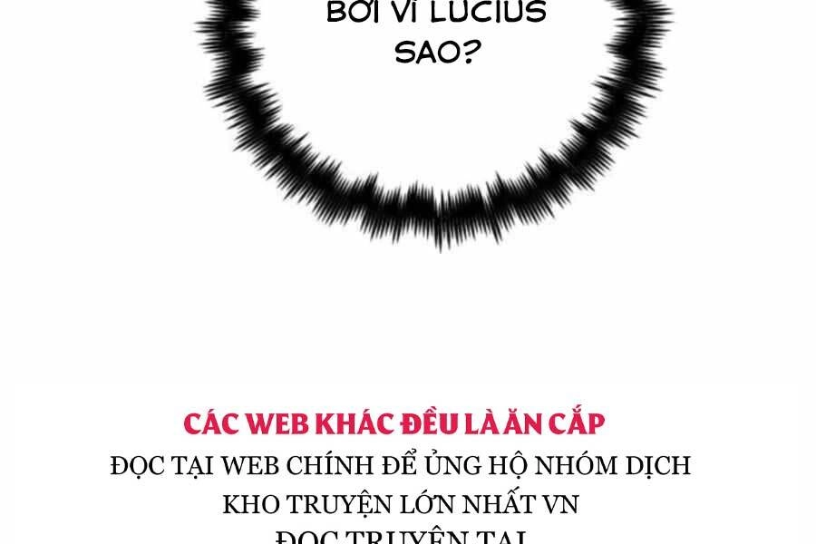 Chiền Thần Tự Sát Hồi Quy Chapter 52 - 112