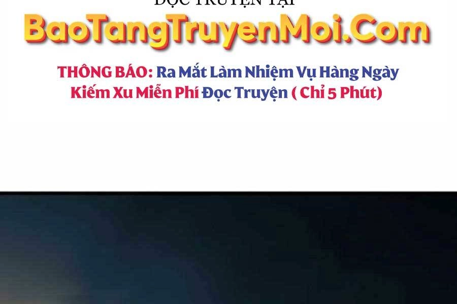 Chiền Thần Tự Sát Hồi Quy Chapter 52 - 113