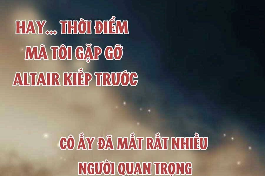 Chiền Thần Tự Sát Hồi Quy Chapter 52 - 114