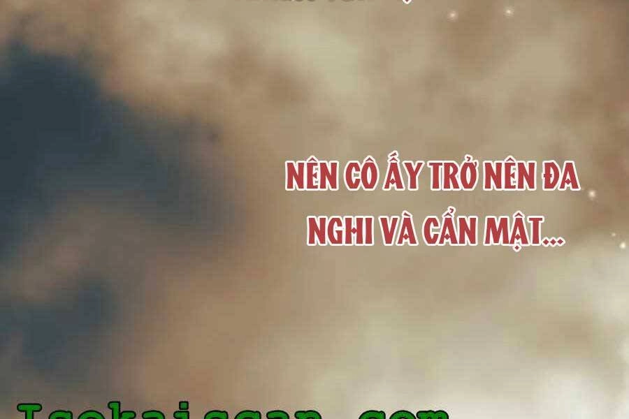 Chiền Thần Tự Sát Hồi Quy Chapter 52 - 115