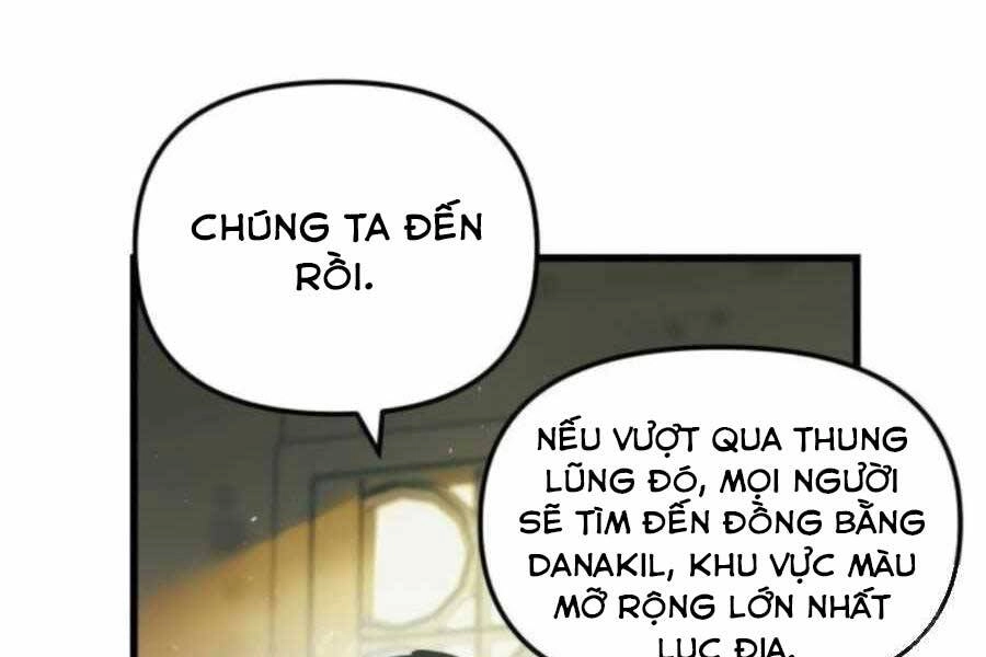 Chiền Thần Tự Sát Hồi Quy Chapter 52 - 117