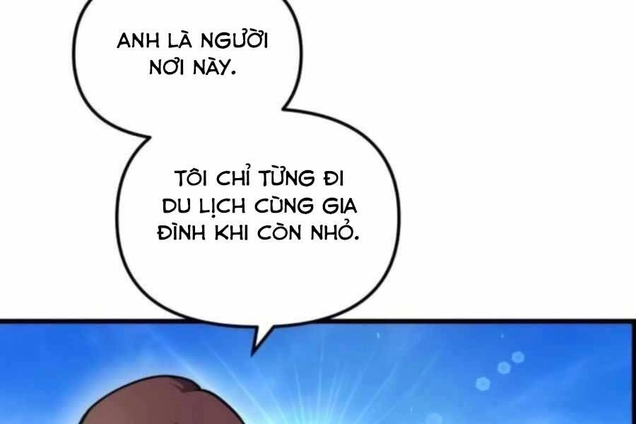 Chiền Thần Tự Sát Hồi Quy Chapter 52 - 121