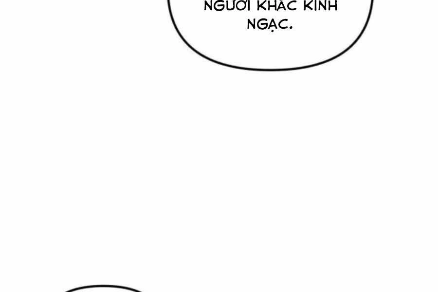 Chiền Thần Tự Sát Hồi Quy Chapter 52 - 123