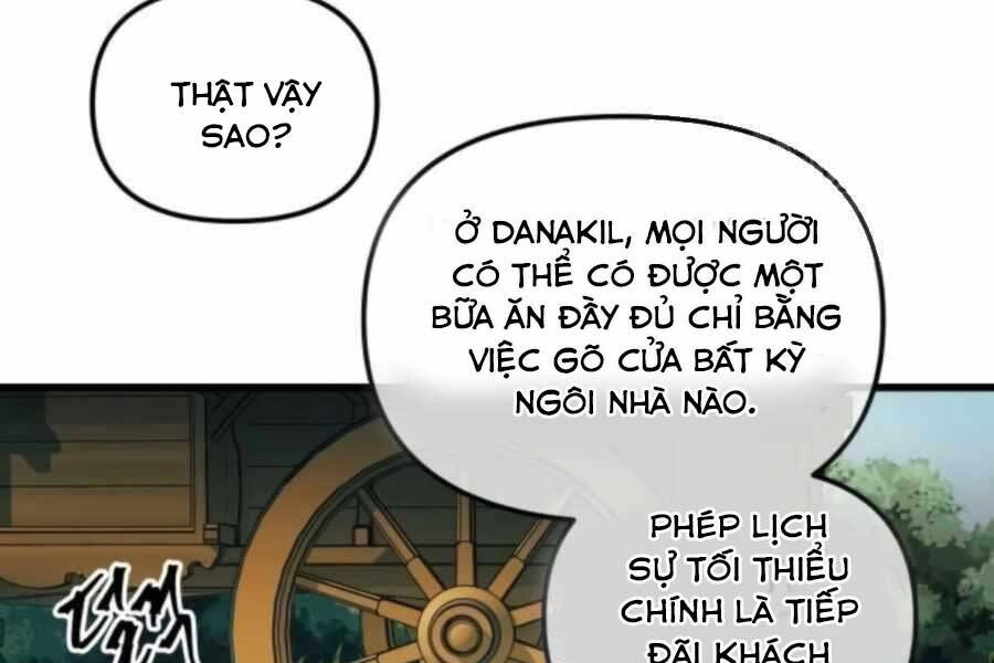 Chiền Thần Tự Sát Hồi Quy Chapter 52 - 124