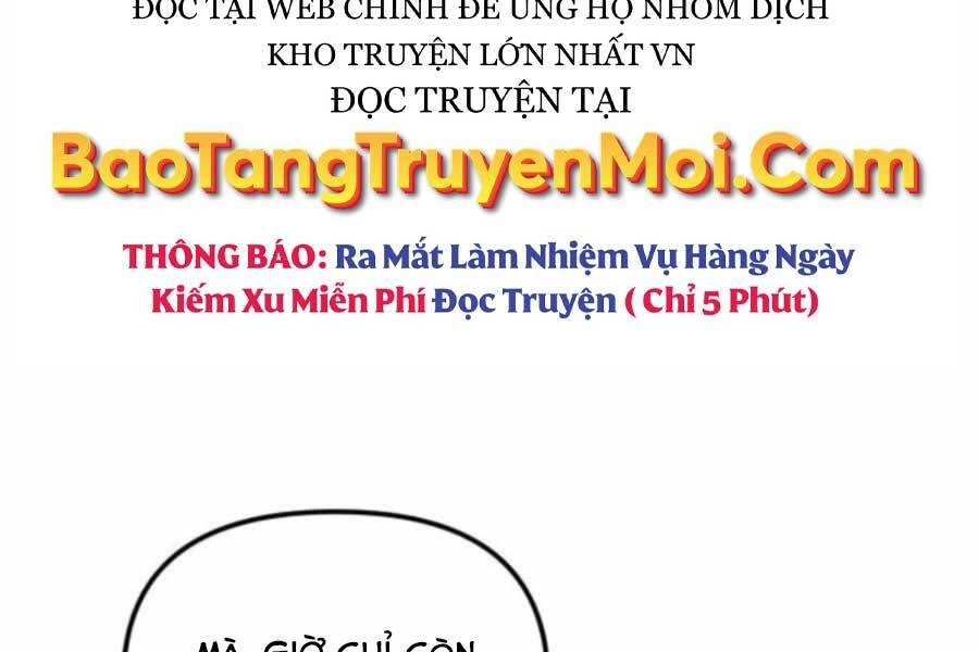 Chiền Thần Tự Sát Hồi Quy Chapter 52 - 126