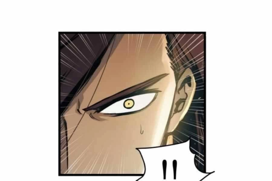 Chiền Thần Tự Sát Hồi Quy Chapter 52 - 130