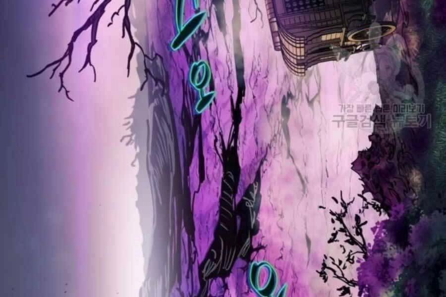 Chiền Thần Tự Sát Hồi Quy Chapter 52 - 133