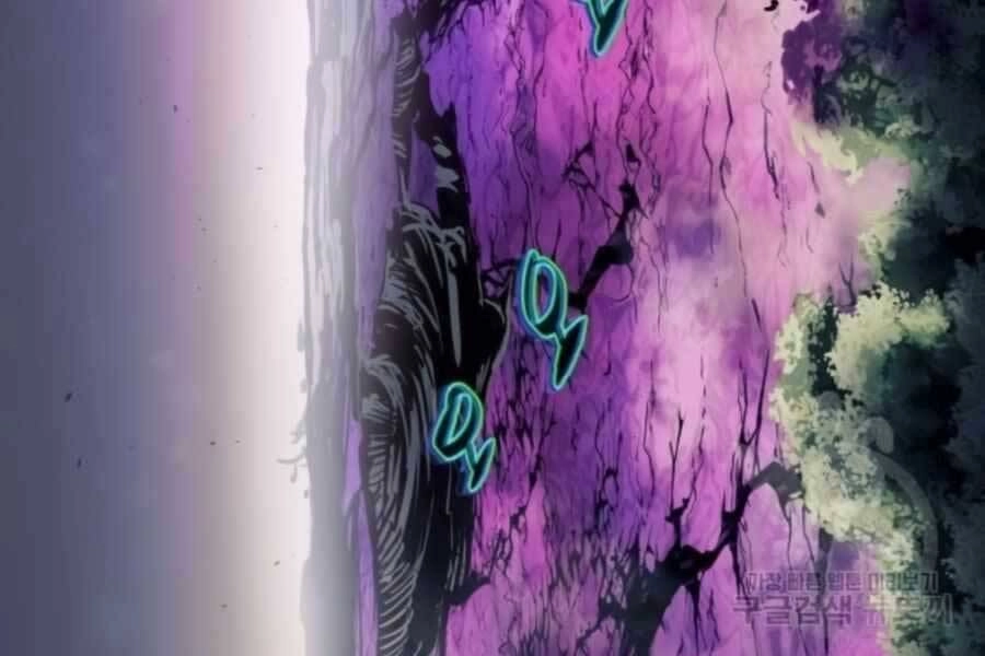 Chiền Thần Tự Sát Hồi Quy Chapter 52 - 134