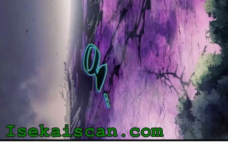 Chiền Thần Tự Sát Hồi Quy Chapter 52 - 135