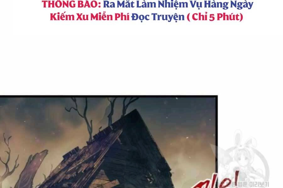Chiền Thần Tự Sát Hồi Quy Chapter 52 - 137