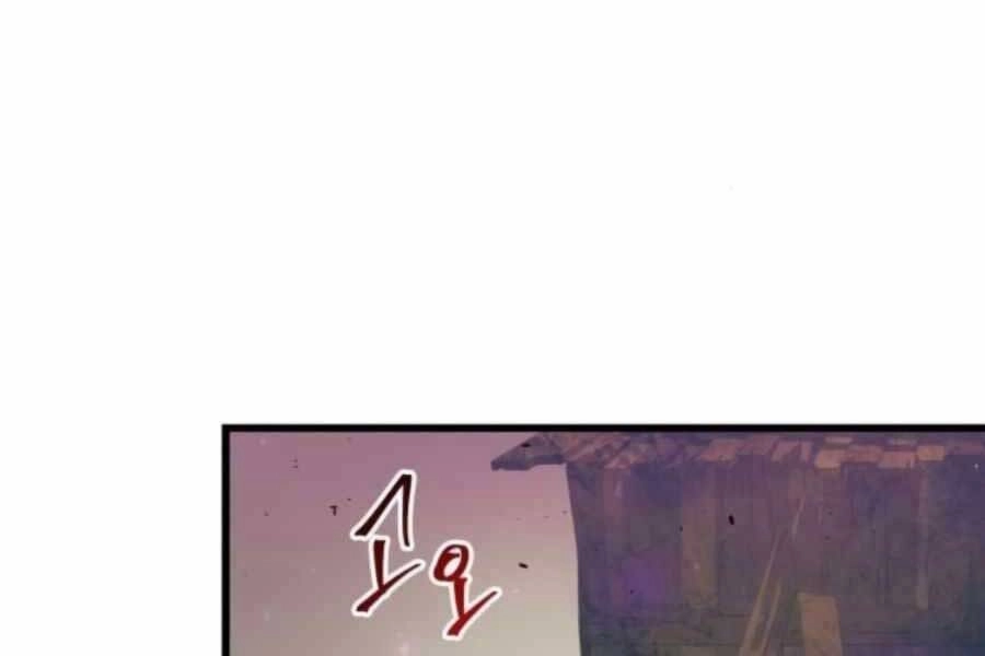 Chiền Thần Tự Sát Hồi Quy Chapter 52 - 139