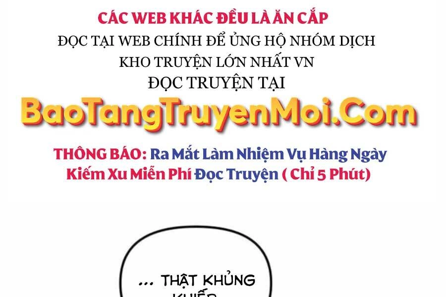 Chiền Thần Tự Sát Hồi Quy Chapter 52 - 141