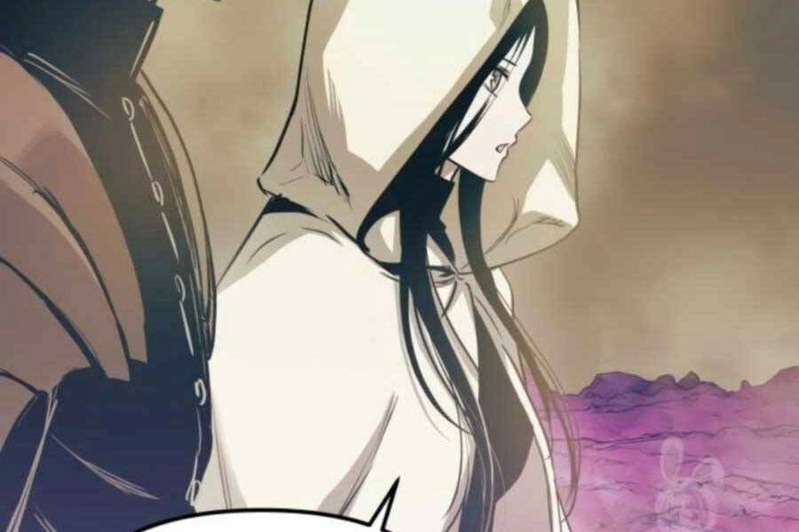 Chiền Thần Tự Sát Hồi Quy Chapter 52 - 146