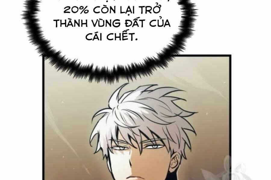 Chiền Thần Tự Sát Hồi Quy Chapter 52 - 149