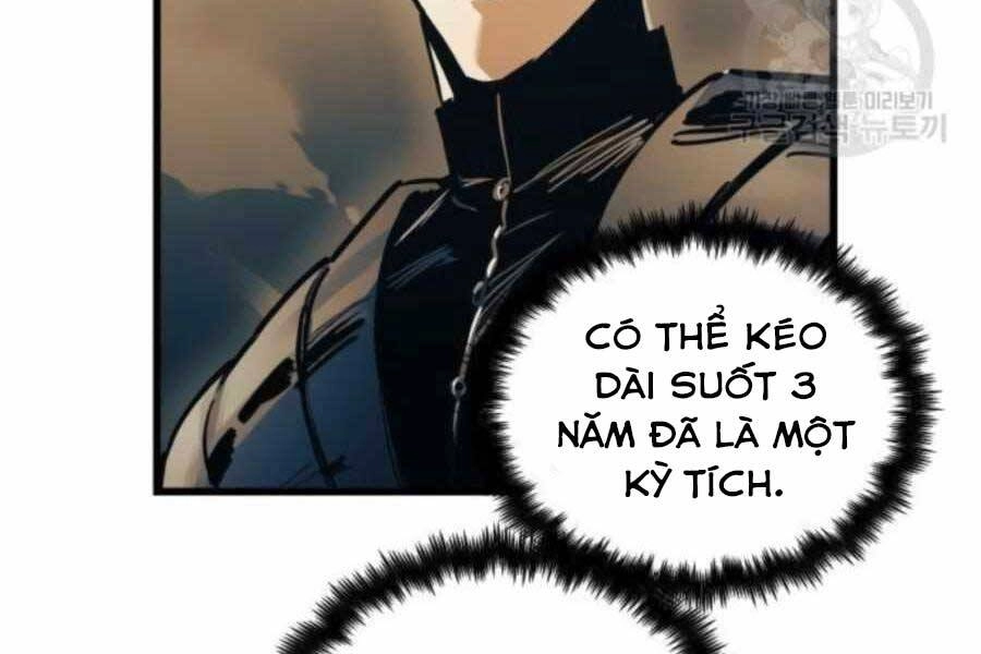 Chiền Thần Tự Sát Hồi Quy Chapter 52 - 150