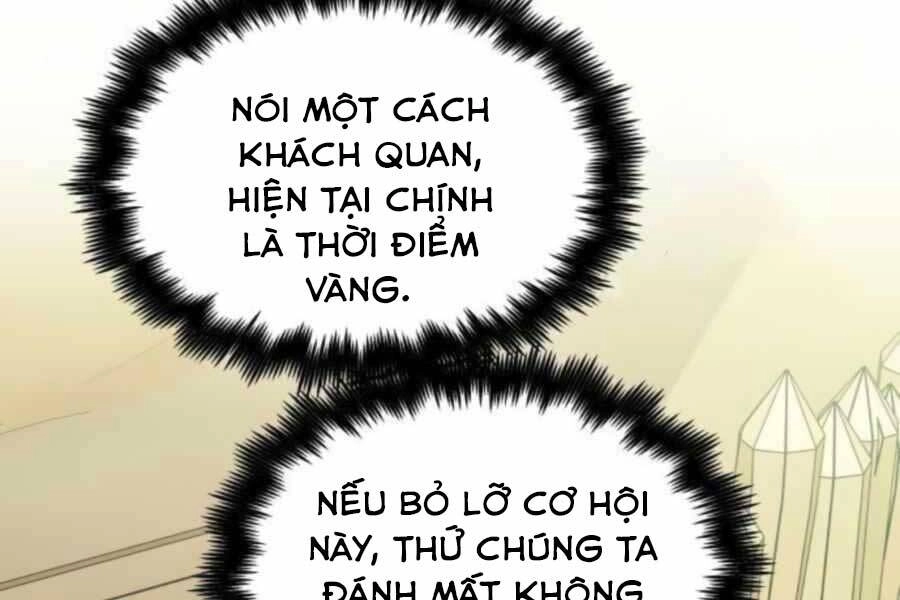 Chiền Thần Tự Sát Hồi Quy Chapter 52 - 153