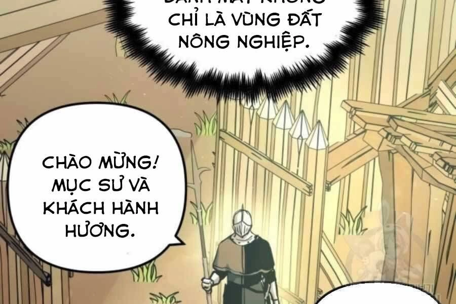 Chiền Thần Tự Sát Hồi Quy Chapter 52 - 154