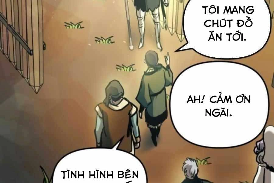 Chiền Thần Tự Sát Hồi Quy Chapter 52 - 155