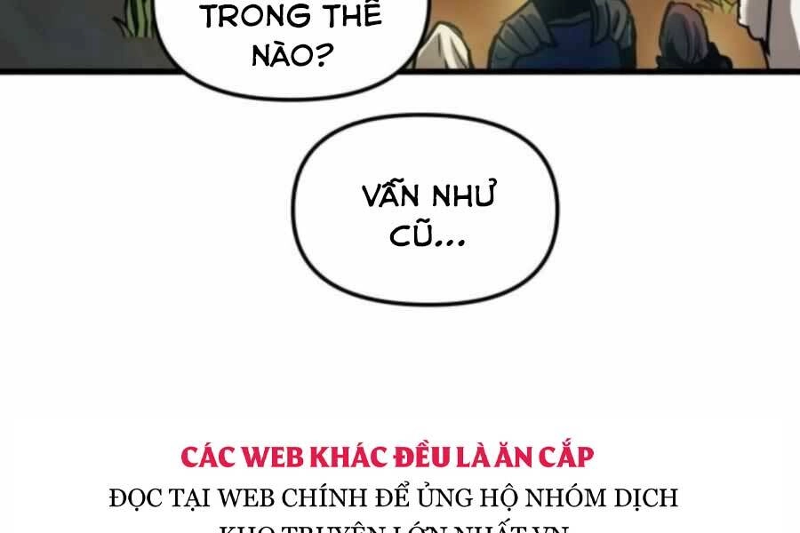 Chiền Thần Tự Sát Hồi Quy Chapter 52 - 156